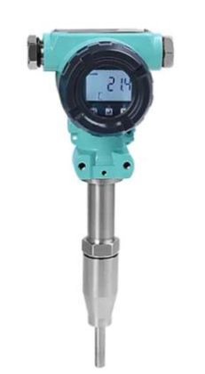 Spirax Sarco SP500