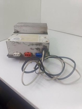 空调变频电路板