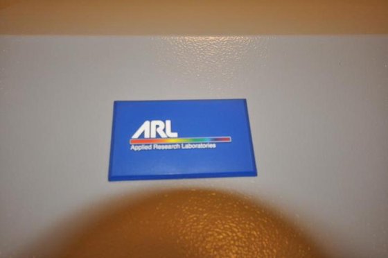 1995 AJAX ALD different