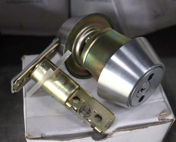 混合建筑材料 2