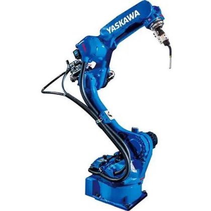 YASKAWA AR1440