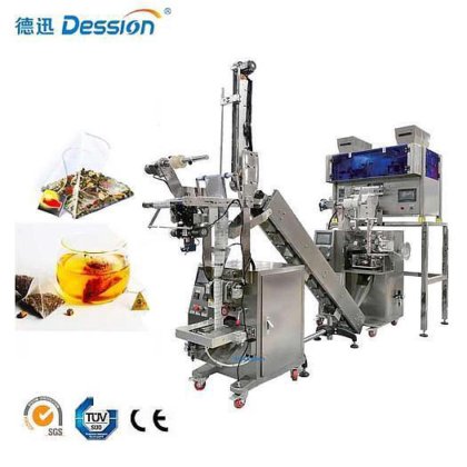Dession DS-T-C21DX