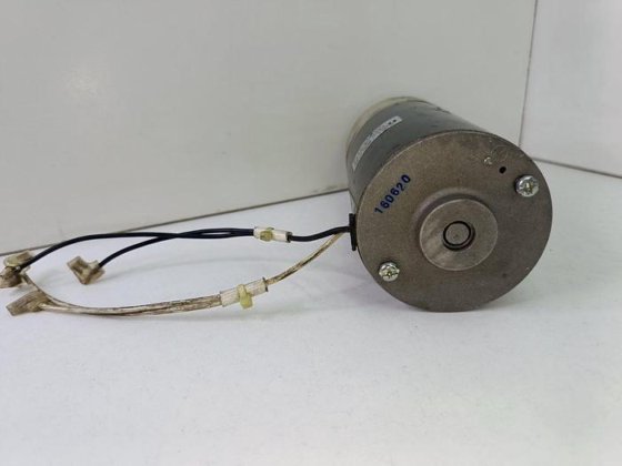 慢速榨汁机电机