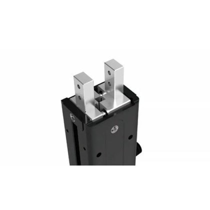 Robot Gripper Hitbot Z-EMG-04 For