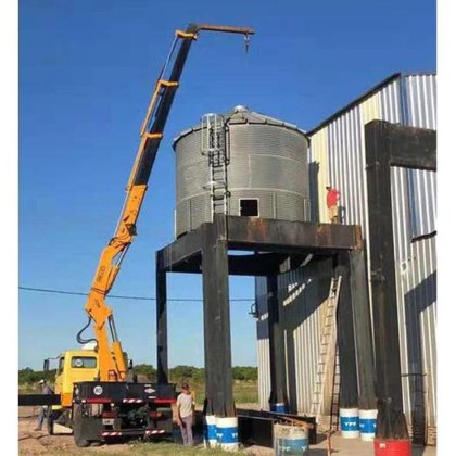 BOB-LIFT SQ12ZA3