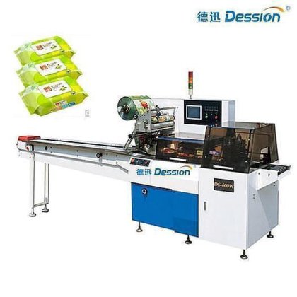 Dession DS-600W