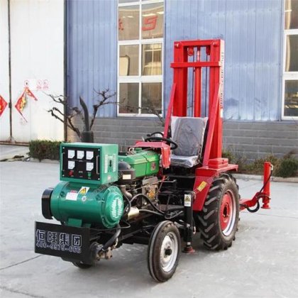 HengWang HW2000