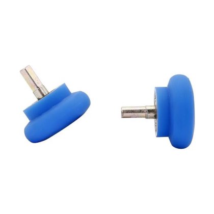 SINODEC SILICONE WRAPPING ROLLER