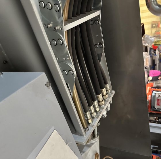 1978 DISKUS DDH 900 So