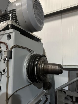 1978 DISKUS DDH 900 So