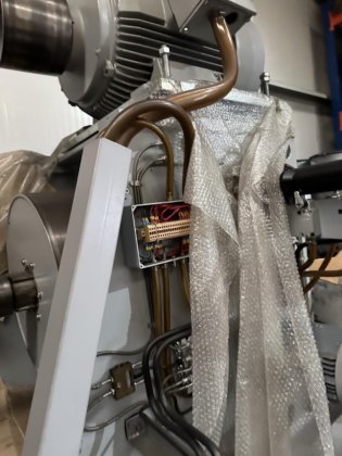 1978 DISKUS DDH 900 So