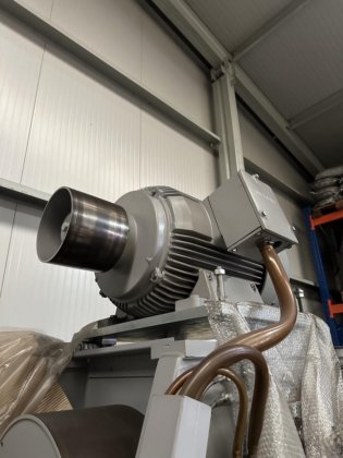 1978 DISKUS DDH 900 So