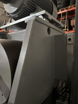 1978 DISKUS DDH 900 So