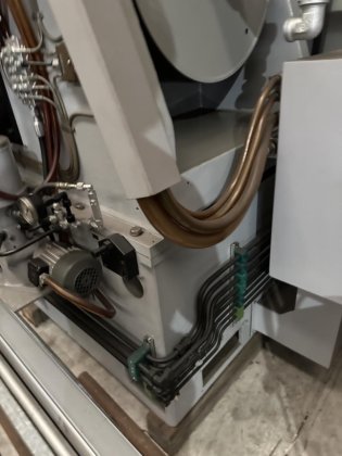 1978 DISKUS DDH 900 So