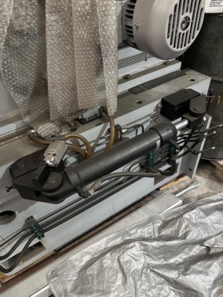 1978 DISKUS DDH 900 So