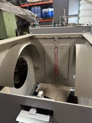 1978 DISKUS DDH 900 So