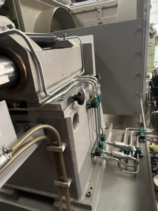 1978 DISKUS DDH 900 So