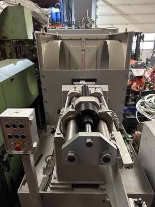 1978 DISKUS DDH 900 So