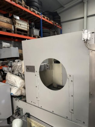 1978 DISKUS DDH 900 So