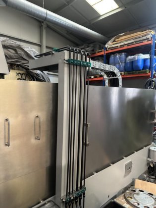 1978 DISKUS DDH 900 So