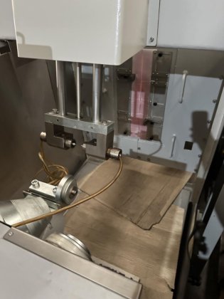 1978 DISKUS DDH 900 So