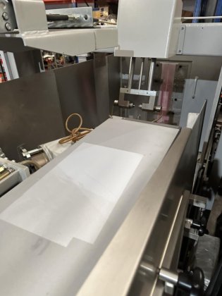 1978 DISKUS DDH 900 So