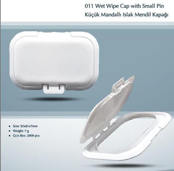 湿纸巾盖涂抹器笛卡尔机器人