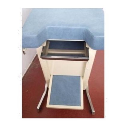 ミッドマーク婦人科検査台