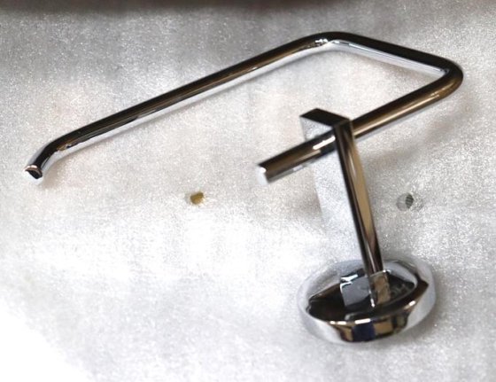 混合建筑材料 2