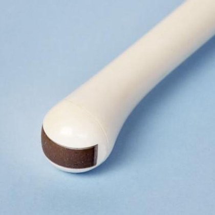 通用电动 E8C 腔内探头