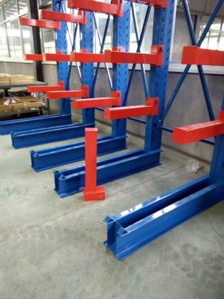 2025 SINODEC TAILOR-MADE