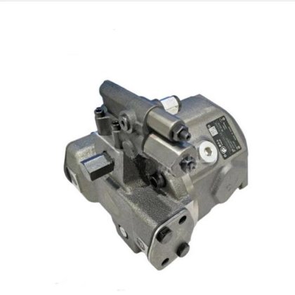 Emanway Hydraulic Pump A10vso45, A10vso10,