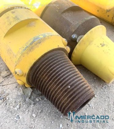 全新备件（卡特彼勒、小松、山特维克、康明斯、阿特拉斯·科普柯、汉斯利）