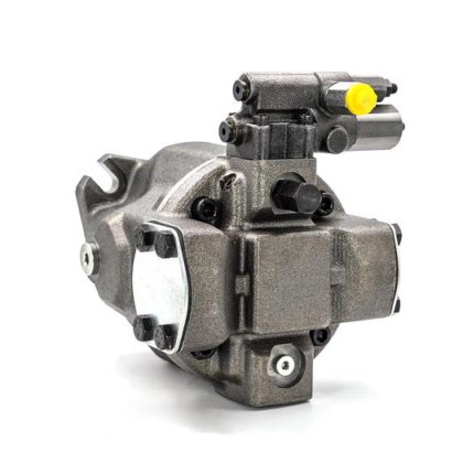 Emanway A10vso63 A10vso71 A10vso85 A10vso100
