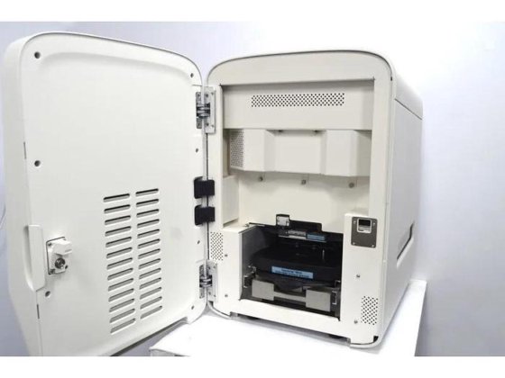 Thermo ABI QuantStudio 12K Flex