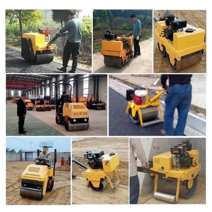 HengWang HW-600