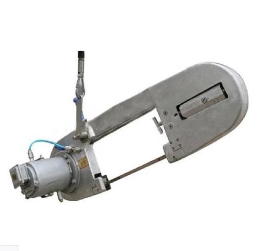 EME 牛屠宰场设备 牛肉分割锯 牛屠宰设备 清真牛屠宰场