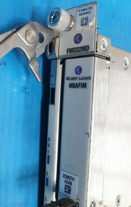 Alcatel-Lucent FM032MD