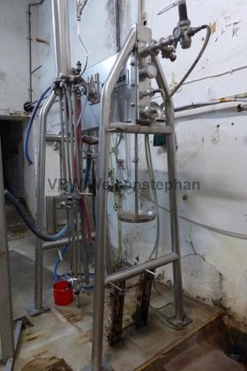 バレルフィラー