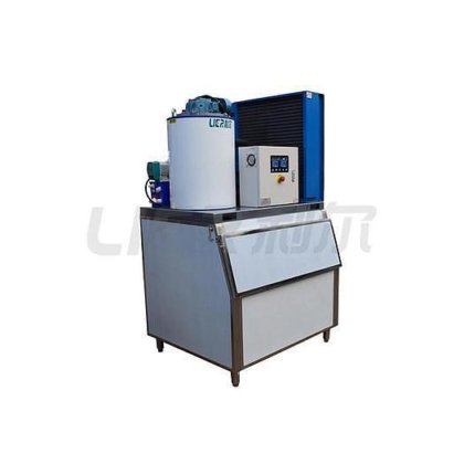 XINJINGYAO LR-2T