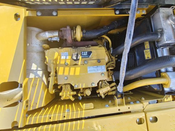 2023 CAT 312d