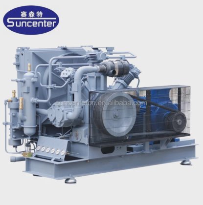 Suncenter SST1