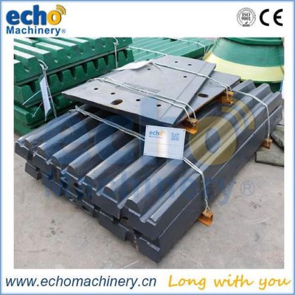 Haison Construction Equipment customized