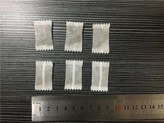 Dession 鼻烟包装滤纸，用于鼻烟包装机