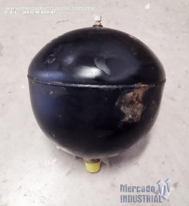 フロート用ブイの駆動