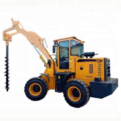 HengWang HD200