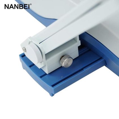Nanbei PHSJ-3F