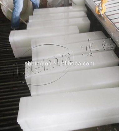 XINJINGYAO BMSB100