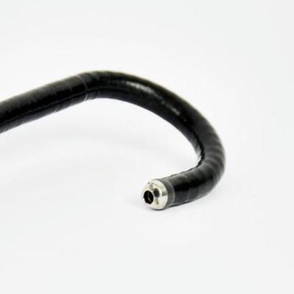 奥林巴斯 CYF-2 膀胱纤维镜