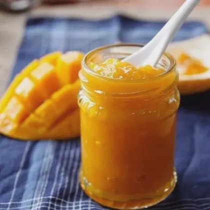 Automatic Cleaning Interface Pulping &